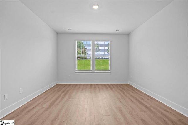 288 Silo Ridge Drive, Anderson, SC 29621