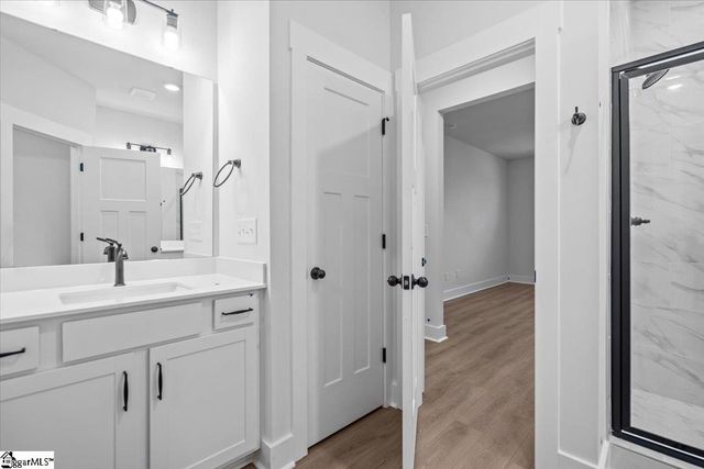 288 Silo Ridge Drive, Anderson, SC 29621