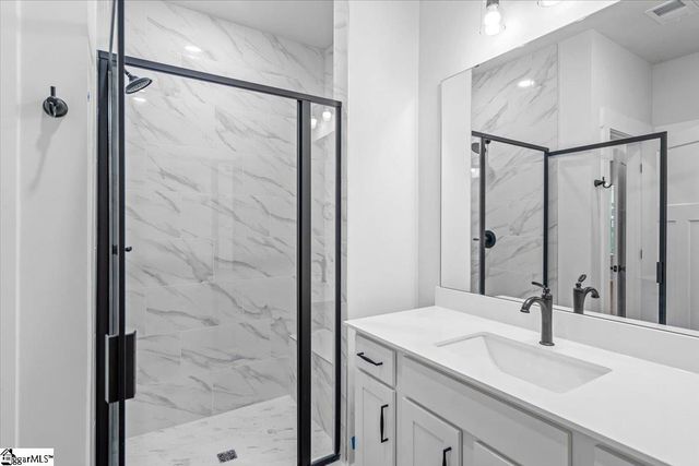 288 Silo Ridge Drive, Anderson, SC 29621