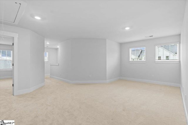 288 Silo Ridge Drive, Anderson, SC 29621