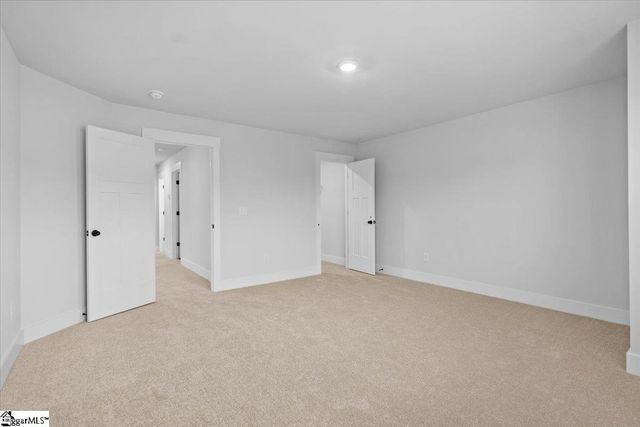 288 Silo Ridge Drive, Anderson, SC 29621