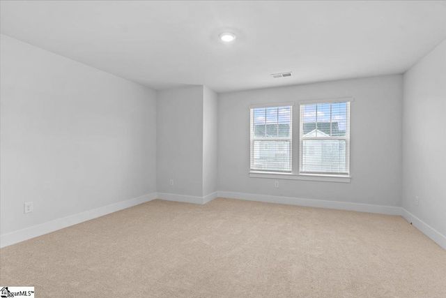 288 Silo Ridge Drive, Anderson, SC 29621