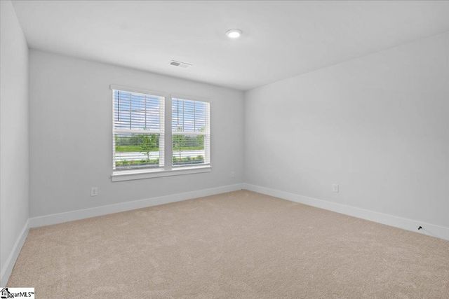 288 Silo Ridge Drive, Anderson, SC 29621