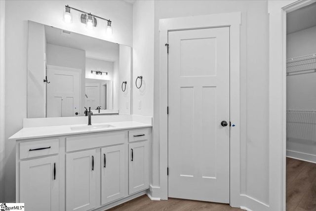 288 Silo Ridge Drive, Anderson, SC 29621