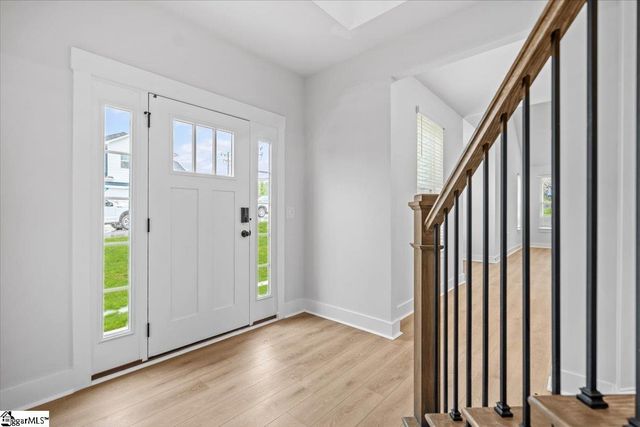 288 Silo Ridge Drive, Anderson, SC 29621