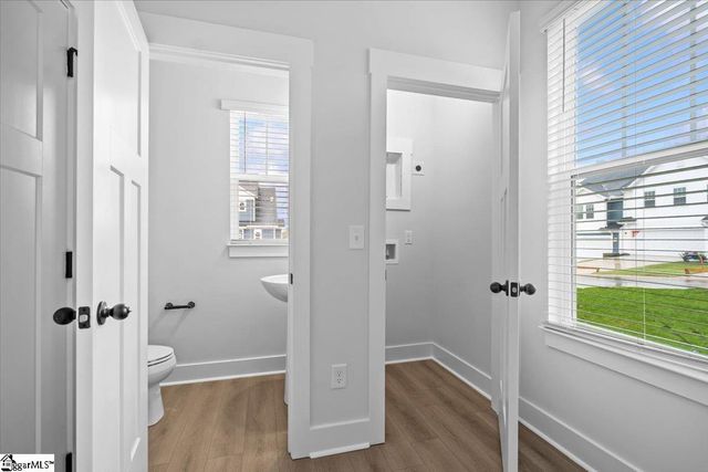 288 Silo Ridge Drive, Anderson, SC 29621