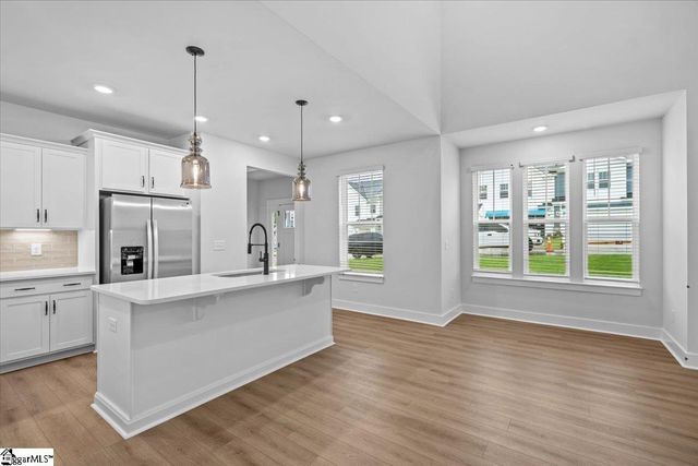 288 Silo Ridge Drive, Anderson, SC 29621