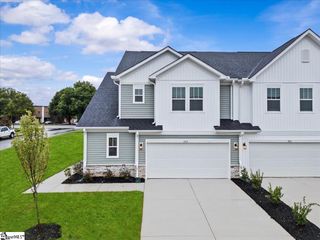 288 Silo Ridge Drive, Anderson, SC 29621