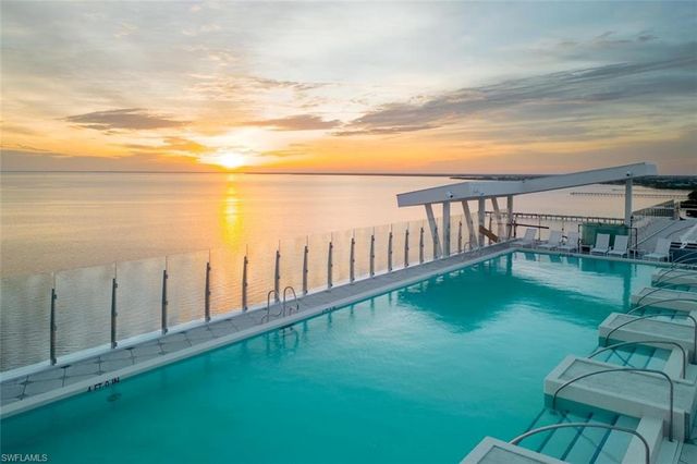 3461 Country Club LN, Punta Gorda, FL 33950