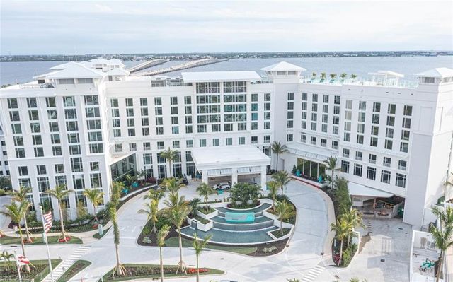 3461 Country Club LN, Punta Gorda, FL 33950