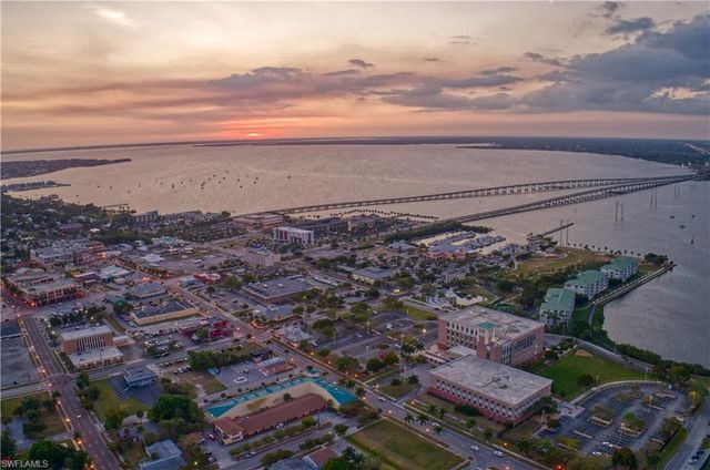 3461 Country Club LN, Punta Gorda, FL 33950