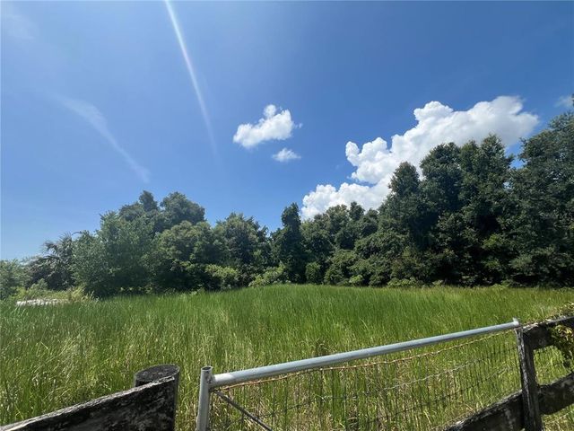 SE 144TH PLACE, Summerfield, FL 34491