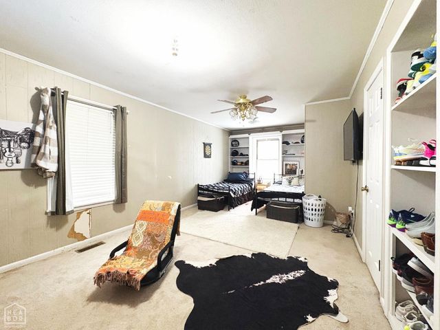 1708 N 10th Street, Blytheville, AR 72315