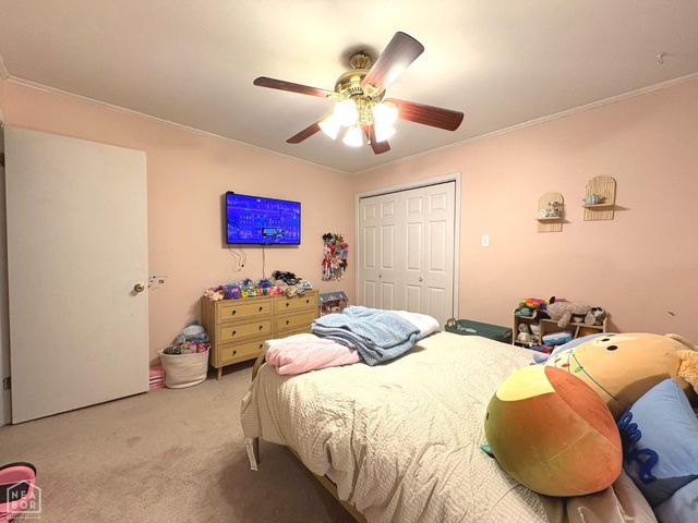 1708 N 10th Street, Blytheville, AR 72315