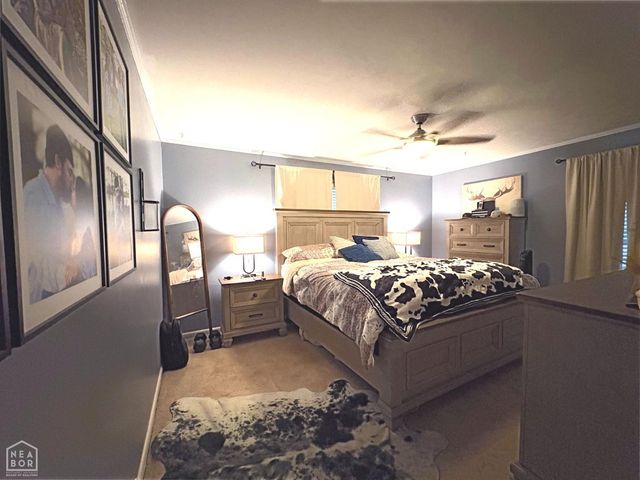 1708 N 10th Street, Blytheville, AR 72315