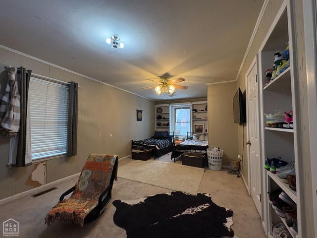 1708 N 10th Street, Blytheville, AR 72315