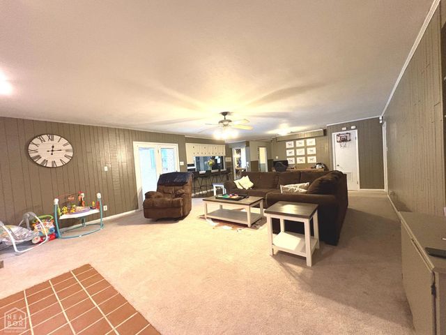 1708 N 10th Street, Blytheville, AR 72315