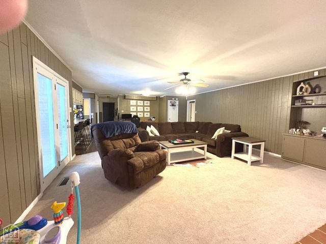 1708 N 10th Street, Blytheville, AR 72315