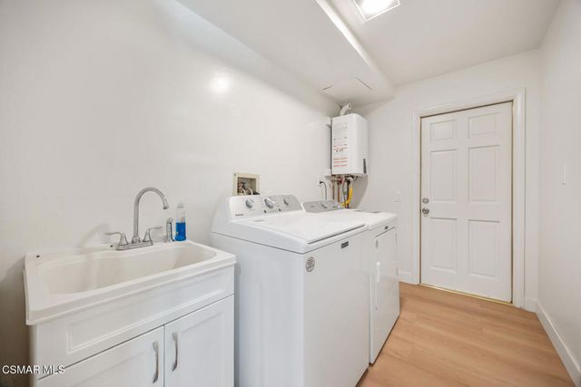 417 W Norwood Place, San Gabriel, CA 91776