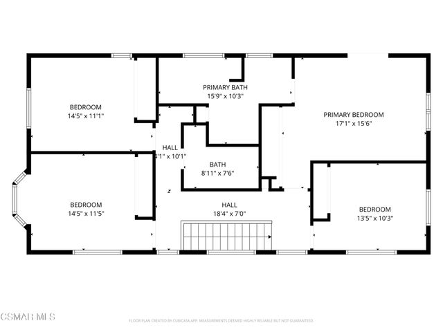 417 W Norwood Place, San Gabriel, CA 91776