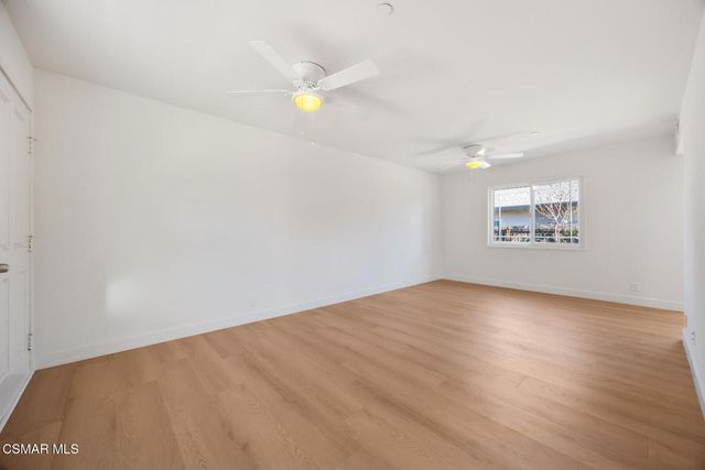 417 W Norwood Place, San Gabriel, CA 91776