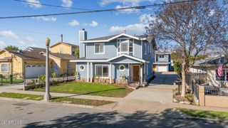 417 W Norwood Place, San Gabriel, CA 91776