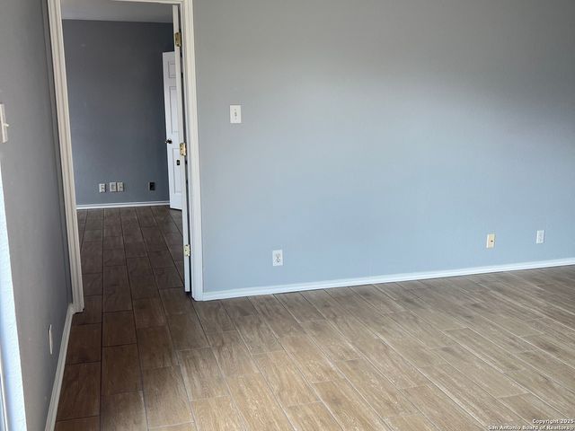 6906 Opal Cliffs, Converse, TX 78109