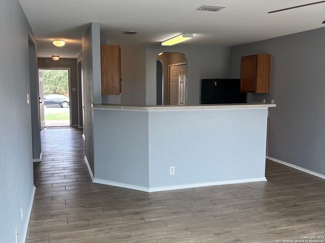 6906 Opal Cliffs, Converse, TX 78109