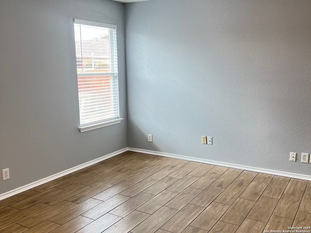 6906 Opal Cliffs, Converse, TX 78109