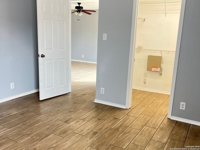 6906 Opal Cliffs, Converse, TX 78109