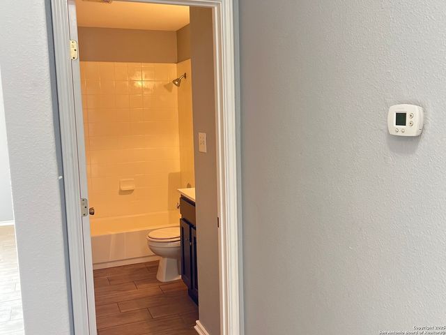 6906 Opal Cliffs, Converse, TX 78109