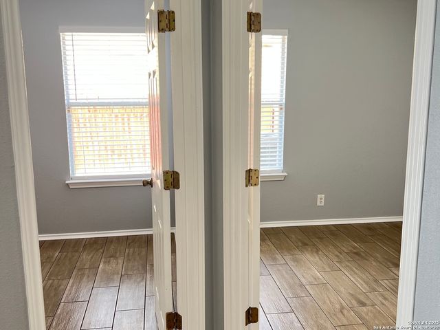 6906 Opal Cliffs, Converse, TX 78109