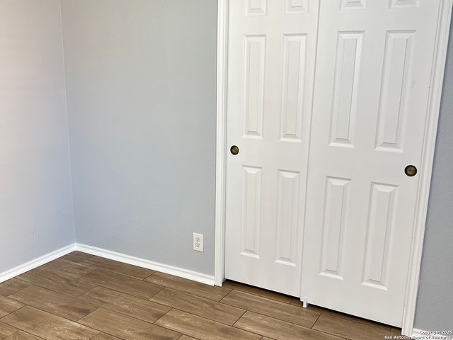 6906 Opal Cliffs, Converse, TX 78109