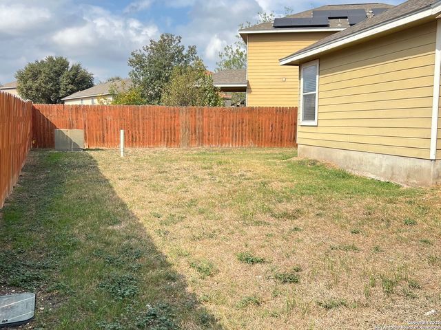 6906 Opal Cliffs, Converse, TX 78109