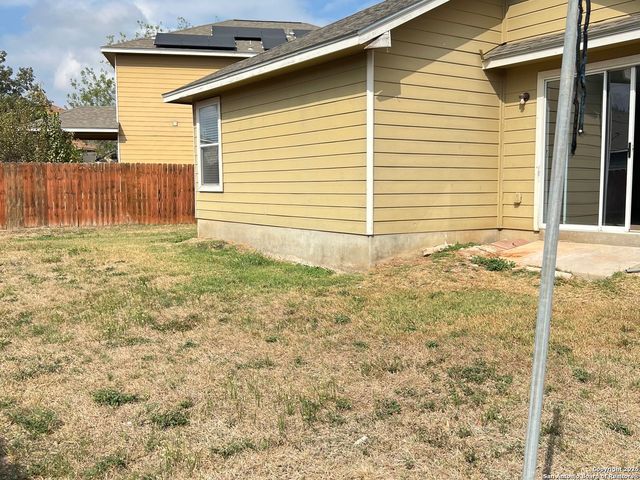 6906 Opal Cliffs, Converse, TX 78109