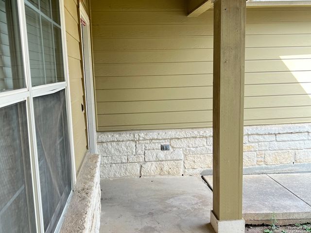 6906 Opal Cliffs, Converse, TX 78109