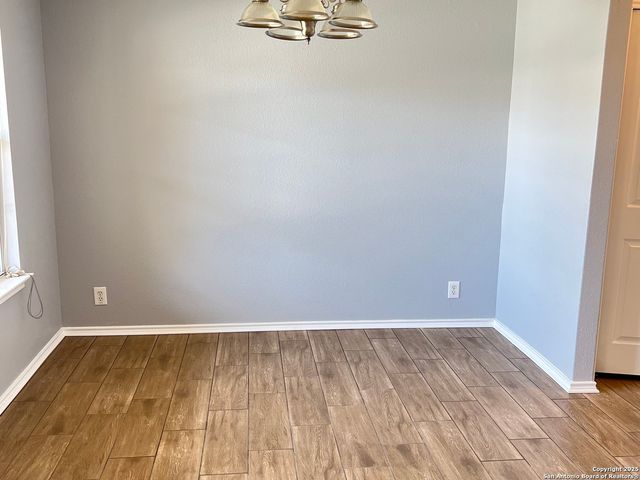 6906 Opal Cliffs, Converse, TX 78109