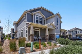 17956 E 103rd Avenue, Commerce City, CO 80022