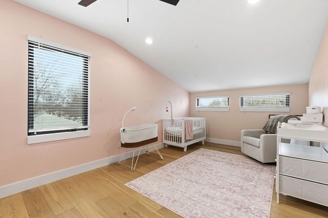 606A Clifford DR, Austin, TX 78745