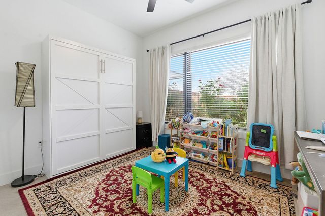 606A Clifford DR, Austin, TX 78745