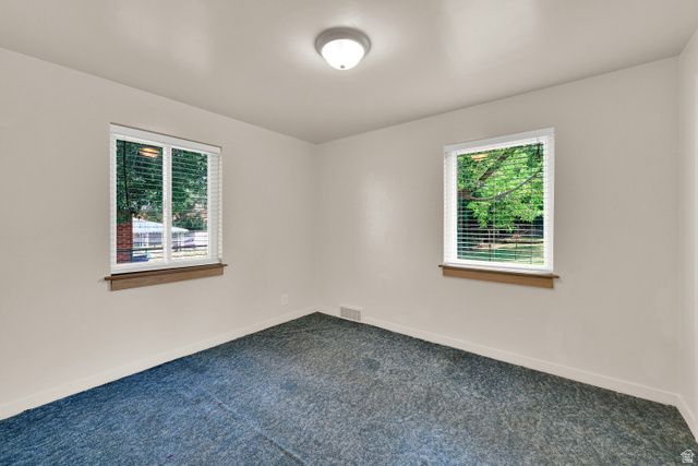 3704 FOWLER AVE, Ogden, UT 84403