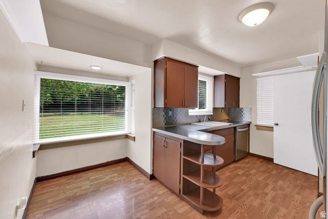 3704 FOWLER AVE, Ogden, UT 84403