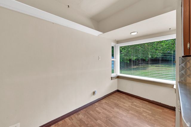 3704 FOWLER AVE, Ogden, UT 84403