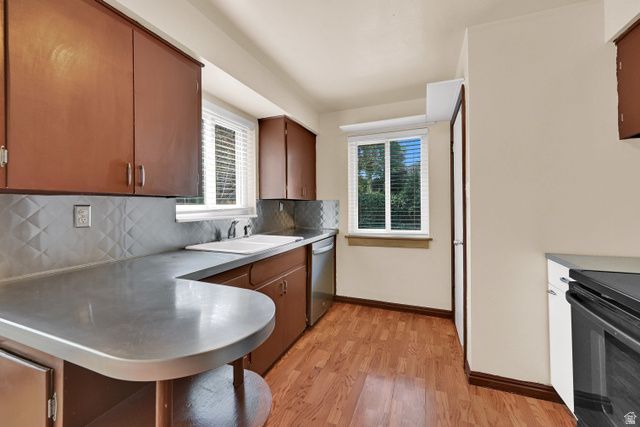 3704 FOWLER AVE, Ogden, UT 84403