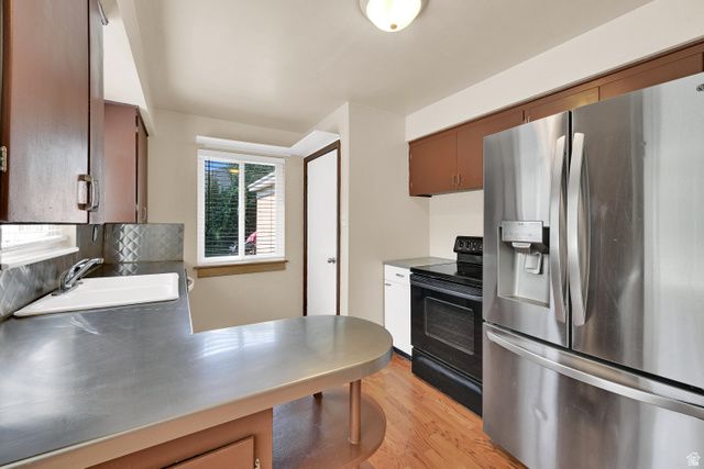 3704 FOWLER AVE, Ogden, UT 84403