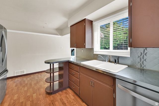3704 FOWLER AVE, Ogden, UT 84403