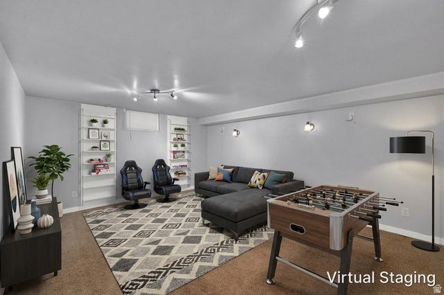 3704 FOWLER AVE, Ogden, UT 84403