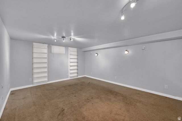 3704 FOWLER AVE, Ogden, UT 84403