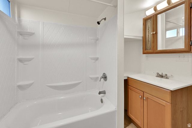 3704 FOWLER AVE, Ogden, UT 84403