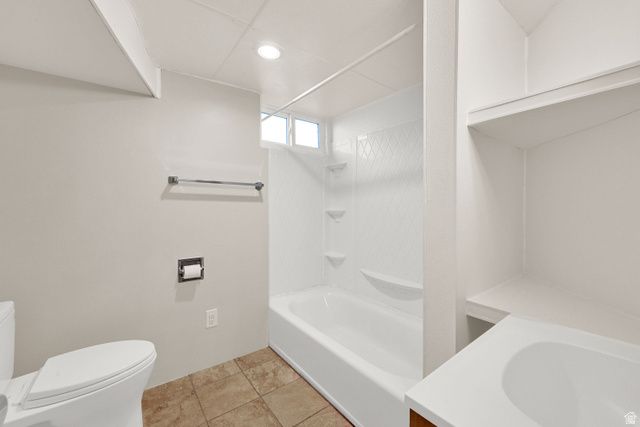 3704 FOWLER AVE, Ogden, UT 84403